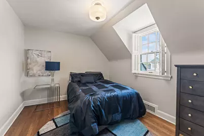 1550 Creekwood Drive, Troy, OH 45373 - Photo 84