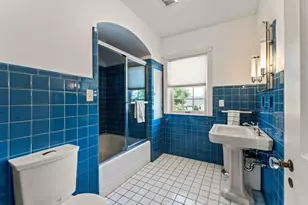 1550 Creekwood Dr, Troy, OH 45373 - Photo 76