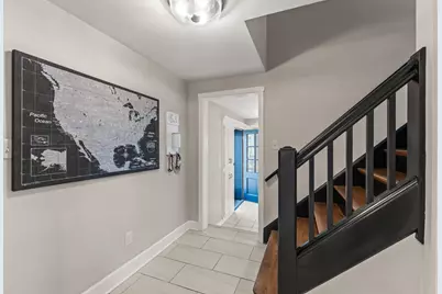 1550 Creekwood Drive, Troy, OH 45373 - Photo 52