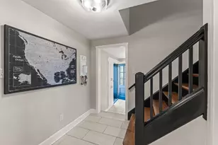 1550 Creekwood Dr, Troy, OH 45373 - Photo 52