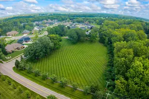 1550 Creekwood Dr, Troy, OH 45373 - Photo 4