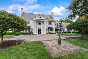 1550 Creekwood Dr, Troy, OH 45373 - Photo 10