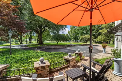 1550 Creekwood Drive, Troy, OH 45373 - Photo 96