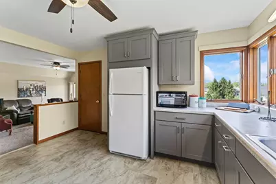 1550 Creekwood Drive, Troy, OH 45373 - Photo 114