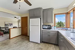 1550 Creekwood Dr, Troy, OH 45373 - Photo 114