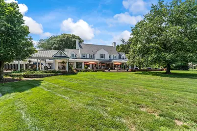 1550 Creekwood Drive, Troy, OH 45373 - Photo 138