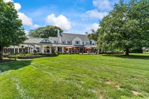 1550 Creekwood Dr, Troy, OH 45373 - Photo 138