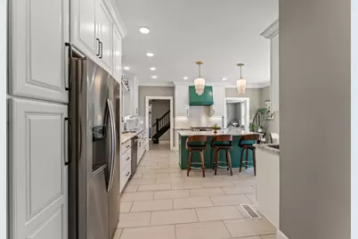 1550 Creekwood Drive, Troy, OH 45373 - Photo 22