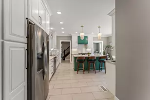 1550 Creekwood Dr, Troy, OH 45373 - Photo 22