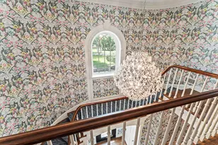 1550 Creekwood Dr, Troy, OH 45373 - Photo 54