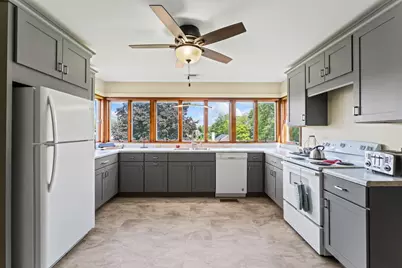 1550 Creekwood Drive, Troy, OH 45373 - Photo 112