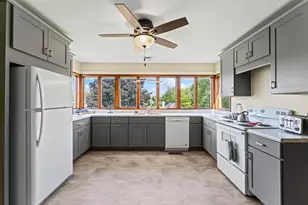 1550 Creekwood Dr, Troy, OH 45373 - Photo 112