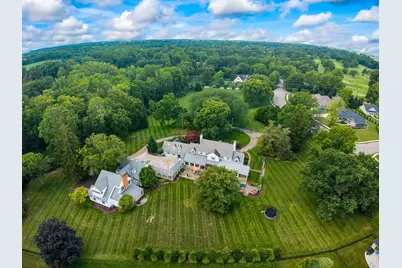 1550 Creekwood Drive, Troy, OH 45373 - Photo 6