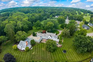 1550 Creekwood Dr, Troy, OH 45373 - Photo 6