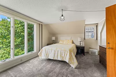 1550 Creekwood Drive, Troy, OH 45373 - Photo 122