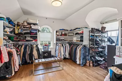 1550 Creekwood Drive, Troy, OH 45373 - Photo 66