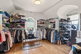 1550 Creekwood Dr, Troy, OH 45373 - Photo 66