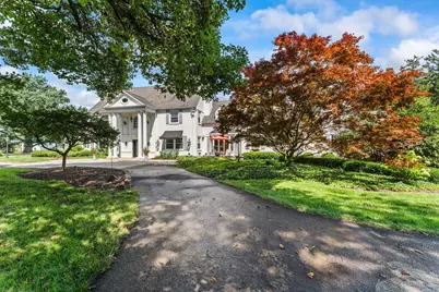 1550 Creekwood Drive, Troy, OH 45373 - Photo 94