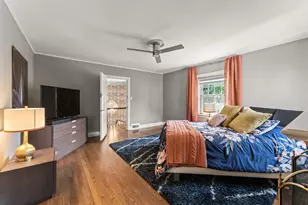 1550 Creekwood Dr, Troy, OH 45373 - Photo 58