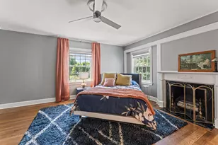 1550 Creekwood Dr, Troy, OH 45373 - Photo 56