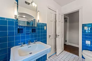 1550 Creekwood Dr, Troy, OH 45373 - Photo 78