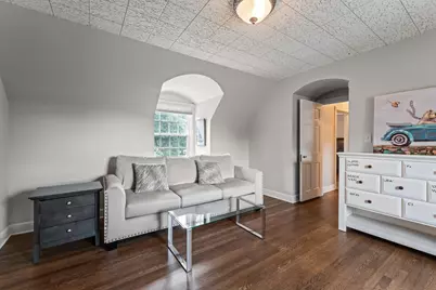 1550 Creekwood Drive, Troy, OH 45373 - Photo 80