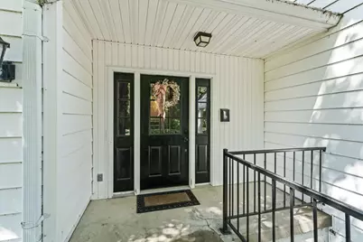 1550 Creekwood Drive, Troy, OH 45373 - Photo 104