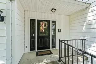 1550 Creekwood Dr, Troy, OH 45373 - Photo 104