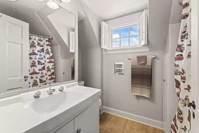 1550 Creekwood Drive, Troy, OH 45373 - Photo 86