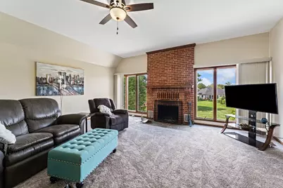 1550 Creekwood Drive, Troy, OH 45373 - Photo 110