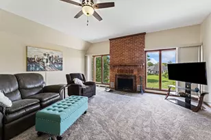 1550 Creekwood Dr, Troy, OH 45373 - Photo 110