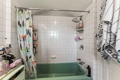 1550 Creekwood Drive, Troy, OH 45373 - Photo 72