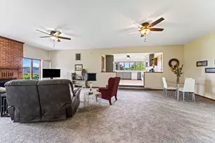 1550 Creekwood Dr, Troy, OH 45373 - Photo 108