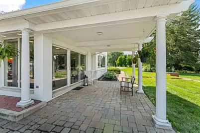 1550 Creekwood Drive, Troy, OH 45373 - Photo 132