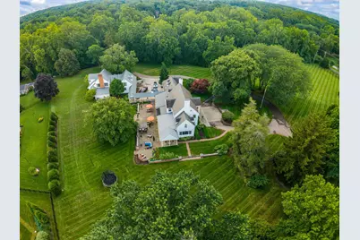 1550 Creekwood Drive, Troy, OH 45373 - Photo 8