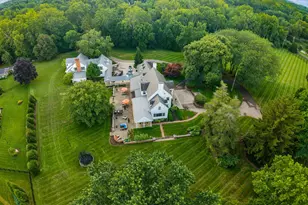 1550 Creekwood Dr, Troy, OH 45373 - Photo 8