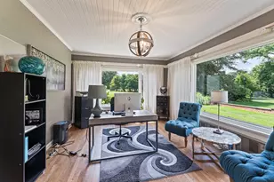 1550 Creekwood Dr, Troy, OH 45373 - Photo 42