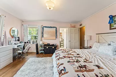 1550 Creekwood Drive, Troy, OH 45373 - Photo 70