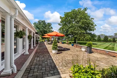 1550 Creekwood Drive, Troy, OH 45373 - Photo 124