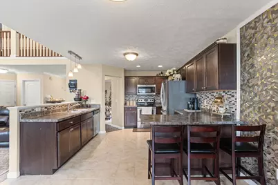 4146 Spicebush Drive, Tipp City, OH 45371 - Photo 18