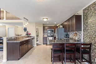 4146 Spicebush Dr, Tipp City, OH 45371 - Photo 18