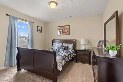 4146 Spicebush Drive, Tipp City, OH 45371 - Photo 40