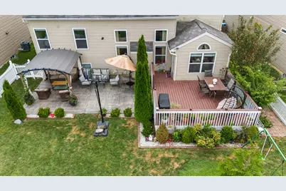 4146 Spicebush Drive, Tipp City, OH 45371 - Photo 10