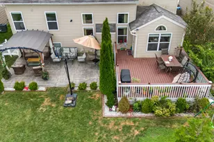 4146 Spicebush Dr, Tipp City, OH 45371 - Photo 10