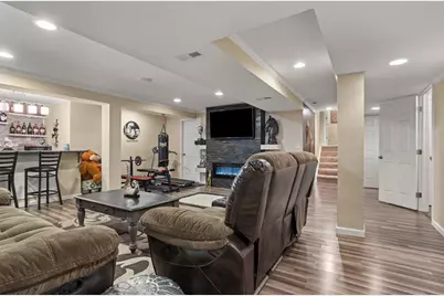 4146 Spicebush Drive, Tipp City, OH 45371 - Photo 60