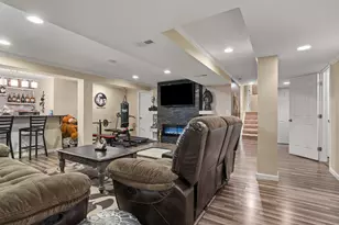 4146 Spicebush Dr, Tipp City, OH 45371 - Photo 60