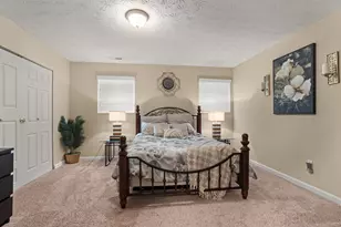 4146 Spicebush Dr, Tipp City, OH 45371 - Photo 50