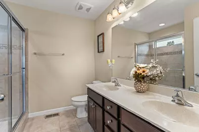 4146 Spicebush Drive, Tipp City, OH 45371 - Photo 34