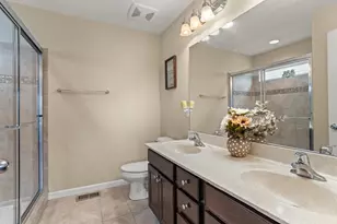 4146 Spicebush Dr, Tipp City, OH 45371 - Photo 34