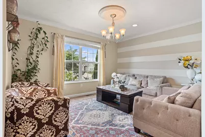 4146 Spicebush Drive, Tipp City, OH 45371 - Photo 12